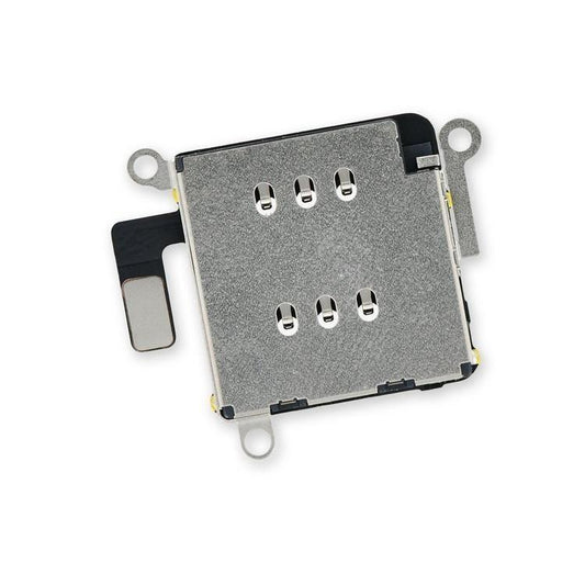 Replacement Sim Card Flex For iPhone 11 6.1"