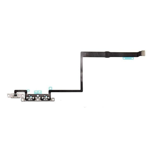 Replacement Volume Flex For iPhone 11 Pro Max