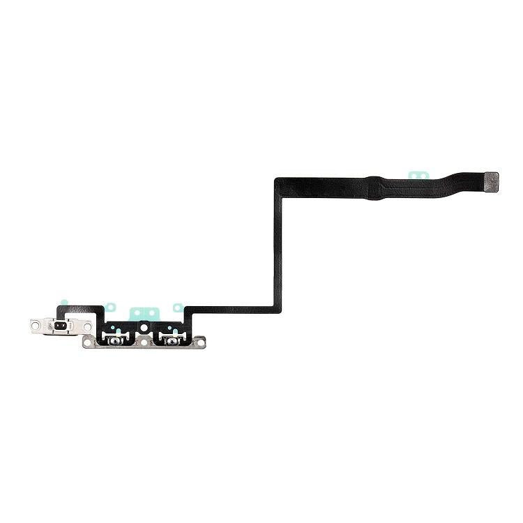 Replacement Volume Flex For iPhone 11 Pro 5.8"