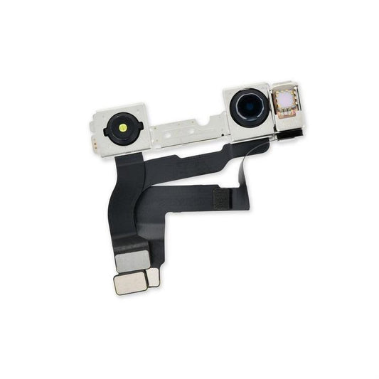 Replacement Front Camera Flex For iPhone 12 / 12 Pro