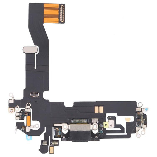 Replacement On Off / Power Flex For iPhone 12 6.1"