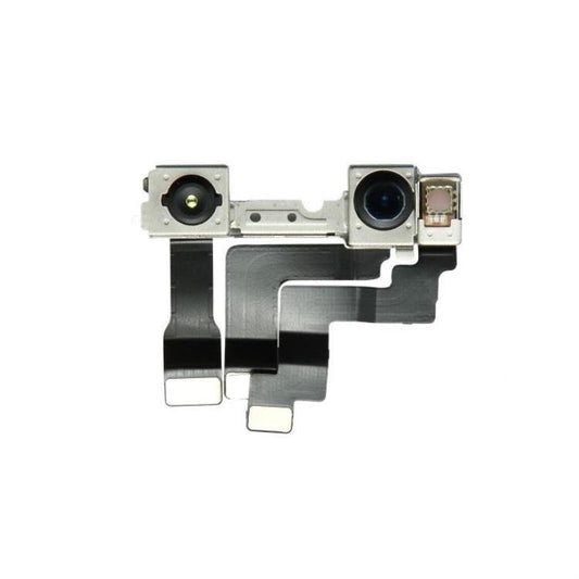Replacement Front Camera Flex For iPhone 12 Mini