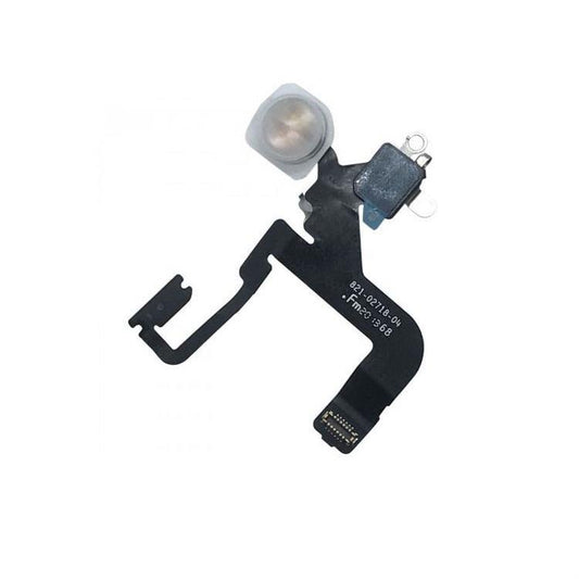 Replacement Flash light Flex For iPhone 12 Pro