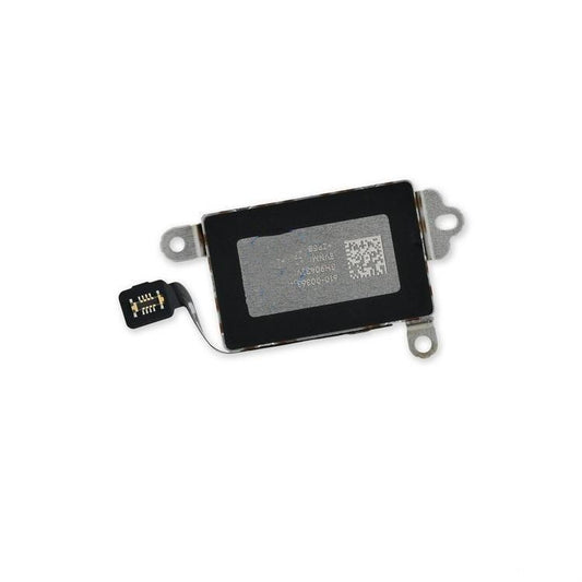 Replacement Taptic Engine / Vibrator For iPhone 12 Pro Max