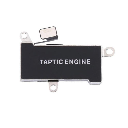 Replacement Taptic Engine / Vibrator For iPhone 12 Pro