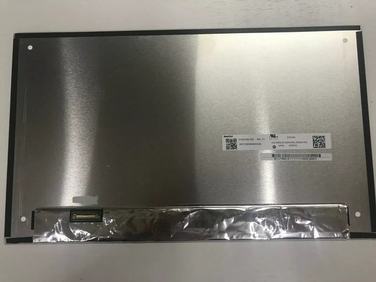13.3" IPS 1920x1080 eDP LED LCD Screen CHIMEI INNOLUX N133HSE-EA3