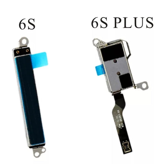 Replacement Taptic Engine / Vibrator For iPhone 6s