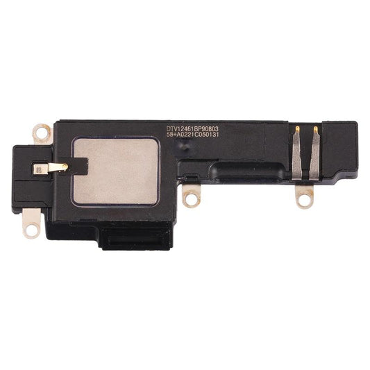 Replacement Loudspeaker Ringer Buzzer For iPhone 13 6.1'