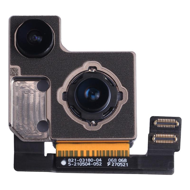 Replacement Rear Camera Back Camera For iPhone 13 / 13 Mini