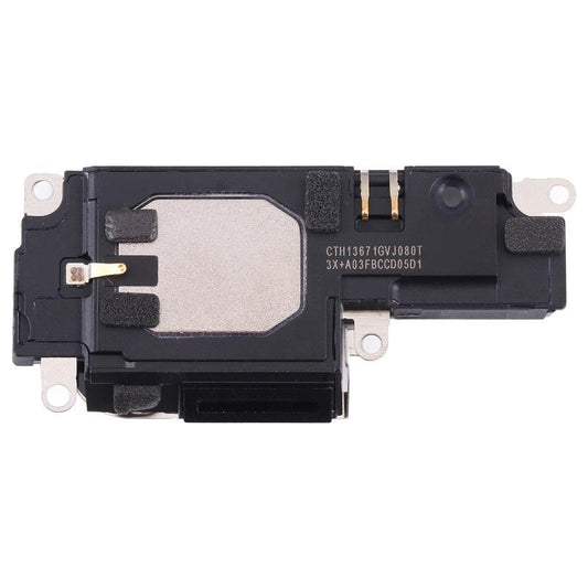 Replacement Loudspeaker Ringer Buzzer For iPhone 13 Pro Max