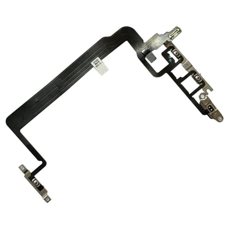 Replacement On Off / Power Flex For iPhone 13 Pro Max