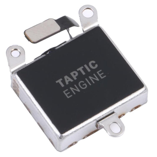 Replacement Taptic Engine / Vibrator For iPhone 14