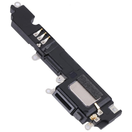 Replacement Loudspeaker Ringer Buzzer For iPhone 14 Plus