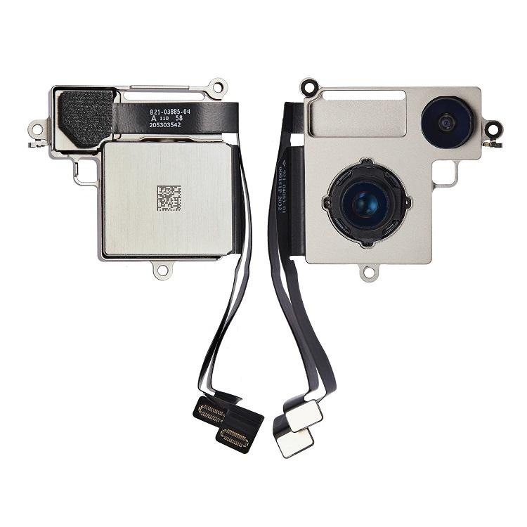 Replacement Rear Camera Back Camera For iPhone 14 Plus