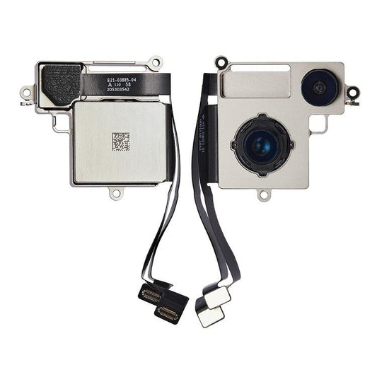 Replacement Rear Camera Back Camera For iPhone 14 Plus