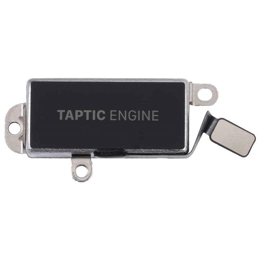 Replacement Taptic Engine / Vibrator For iPhone 14 Pro