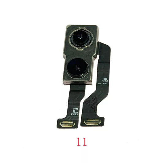 Replacement Rear Camera Back Camera For iPhone 11 6.1"