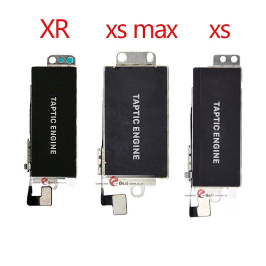 Replacement Taptic Engine / Vibrator For iPhone XR