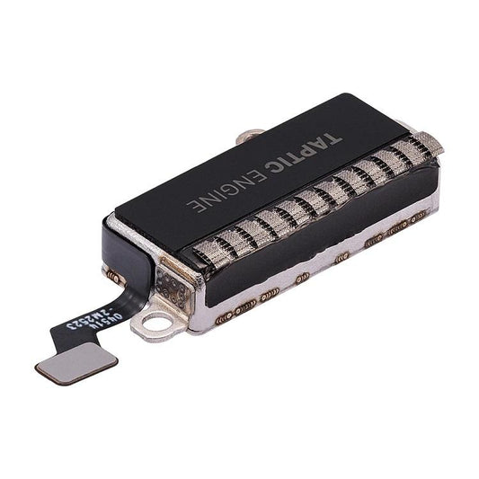 Replacement Taptic Engine / Vibrator For iPhone 15 Pro Max