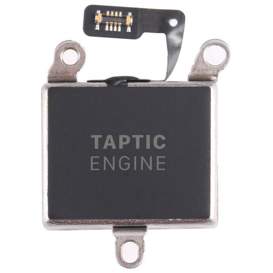 Replacement Taptic Engine / Vibrator For iPhone 15