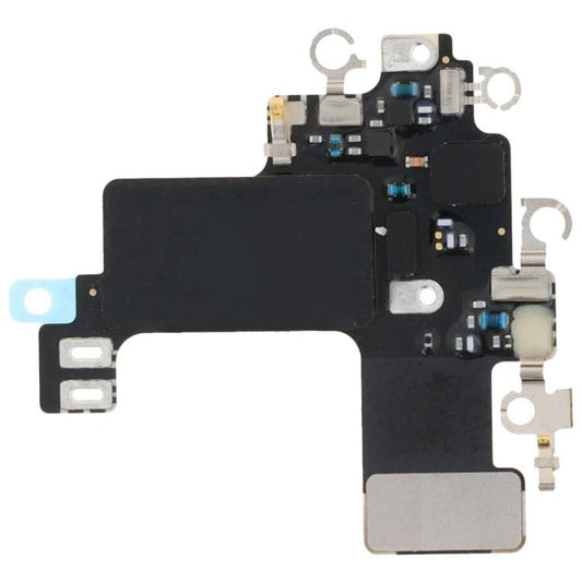 Replacement WIFI Flex Cable Compatible For iPhone 15