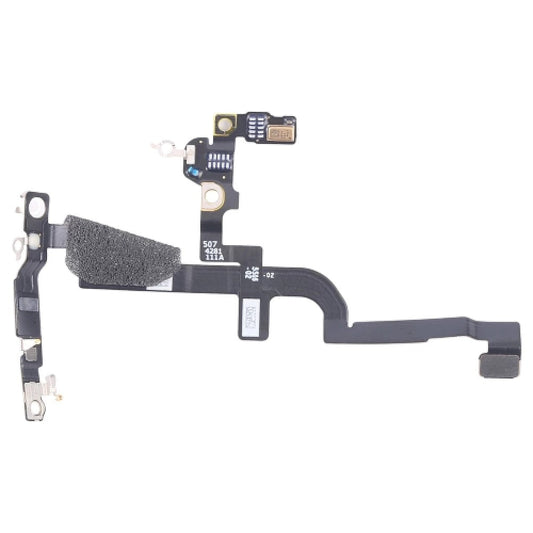 Replacement Bluetooth Flex Cable Compatible For iPhone 16 Plus
