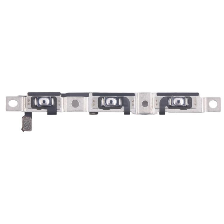 Replacement Volume Button Flex Cable For iPhone 16 Plus