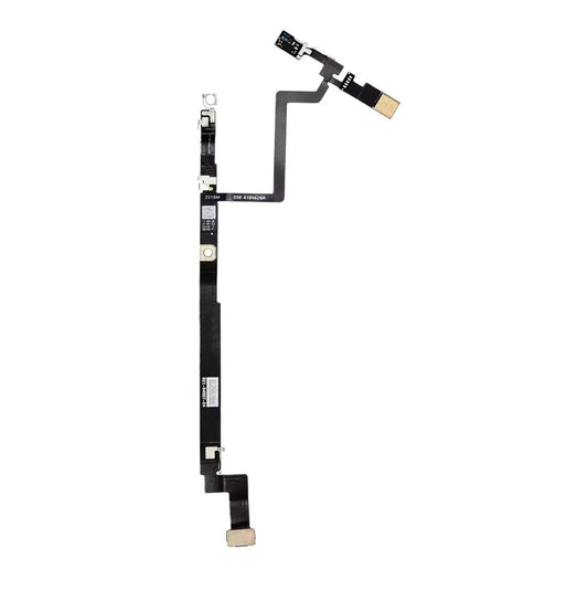 Replacement Bluetooth Flex Cable Compatible For iPhone 16 Pro