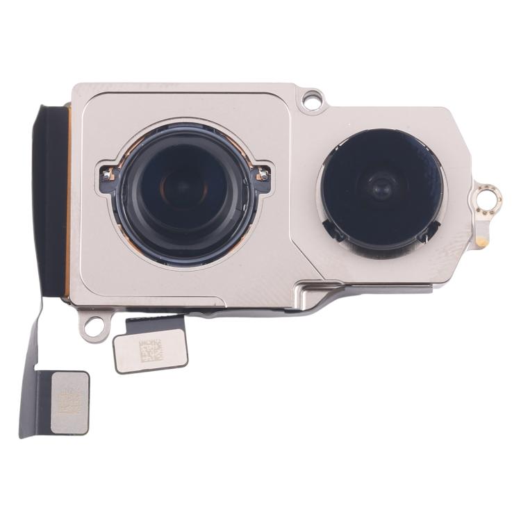 Replacement Rear Camera Back Camera For iPhone 16 6.1'