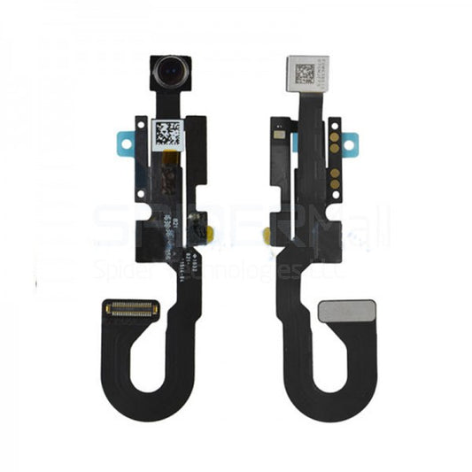 Replacement Front Camera and Proximity Sensor Flex For iPhone 7 4.7"
