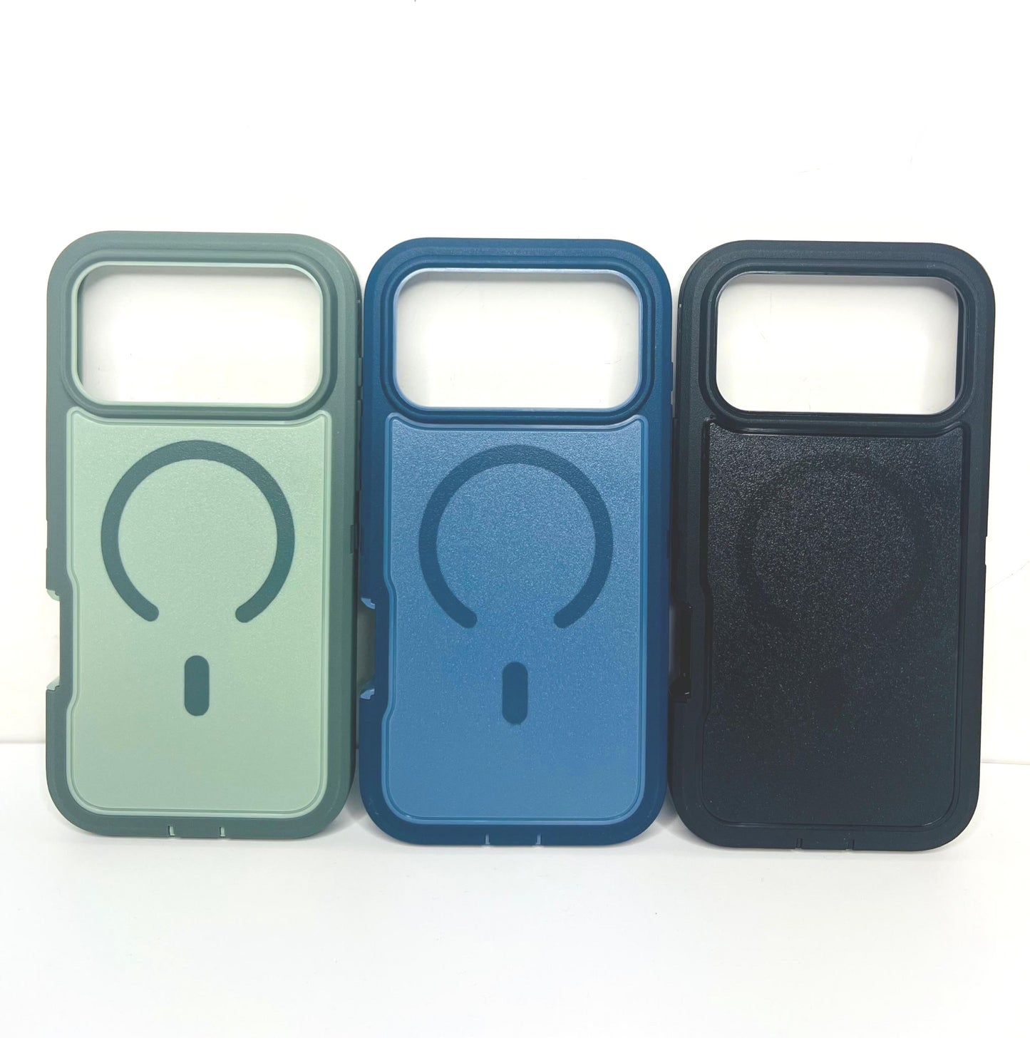 Case Artistry Tough Armor Magsafe Regal Case For iPhone 17 Pro