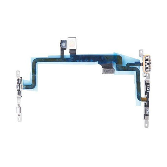 Replacement On Off / Power Flex For iPhone 7 Plus 5.5"