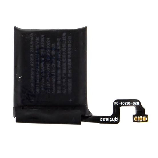 Compatible Battery For iWatch Series 4 40mm