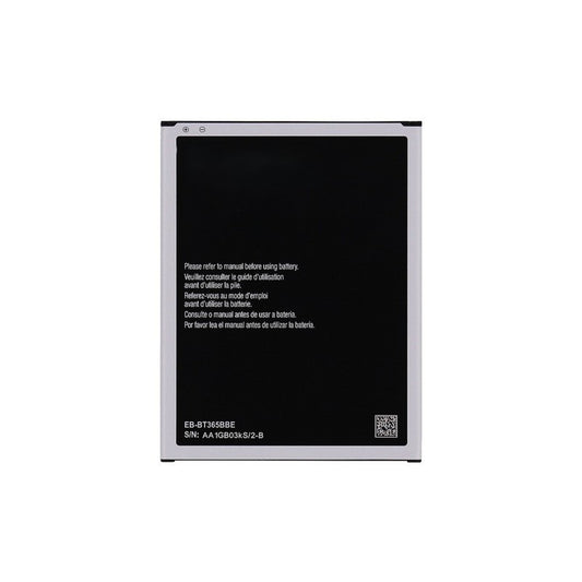 Replacement Battery For Samsung Galaxy Tab T395 EB-BT365BBE
