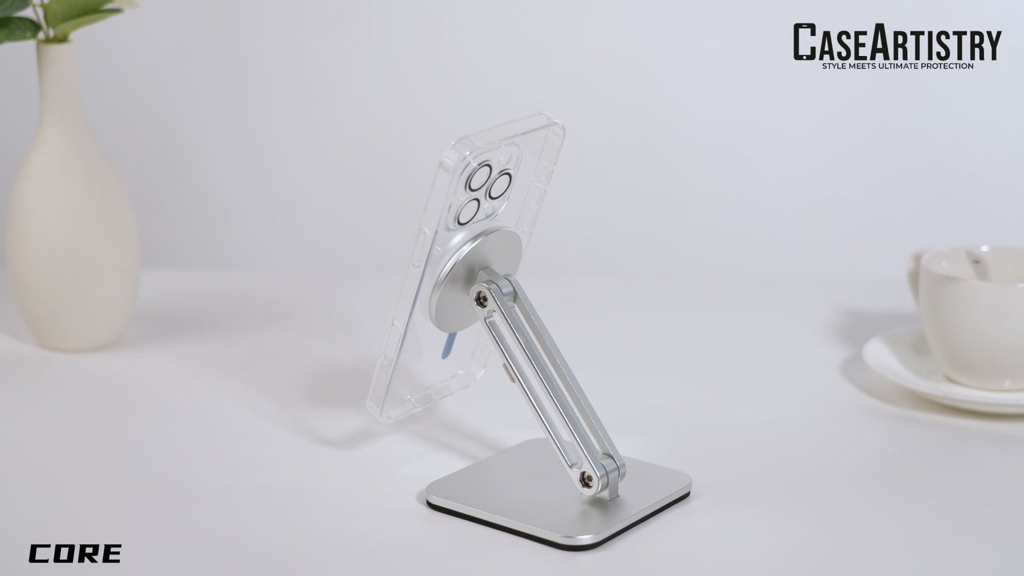 Case Artistry Mag Shield Core Case For iPhone 13