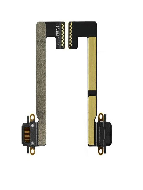 Charging Dock Port Connector Flex iPad Mini 2 Mini 3