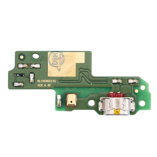 Replacement Charging Port Board For Huawei P9 Lite