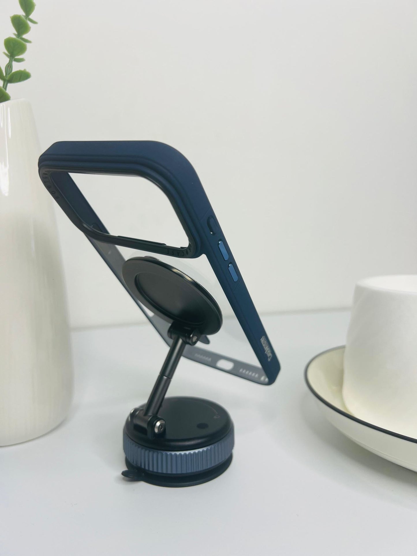 Case Artistry Mag Shield Aura Case For iPhone 17 Air