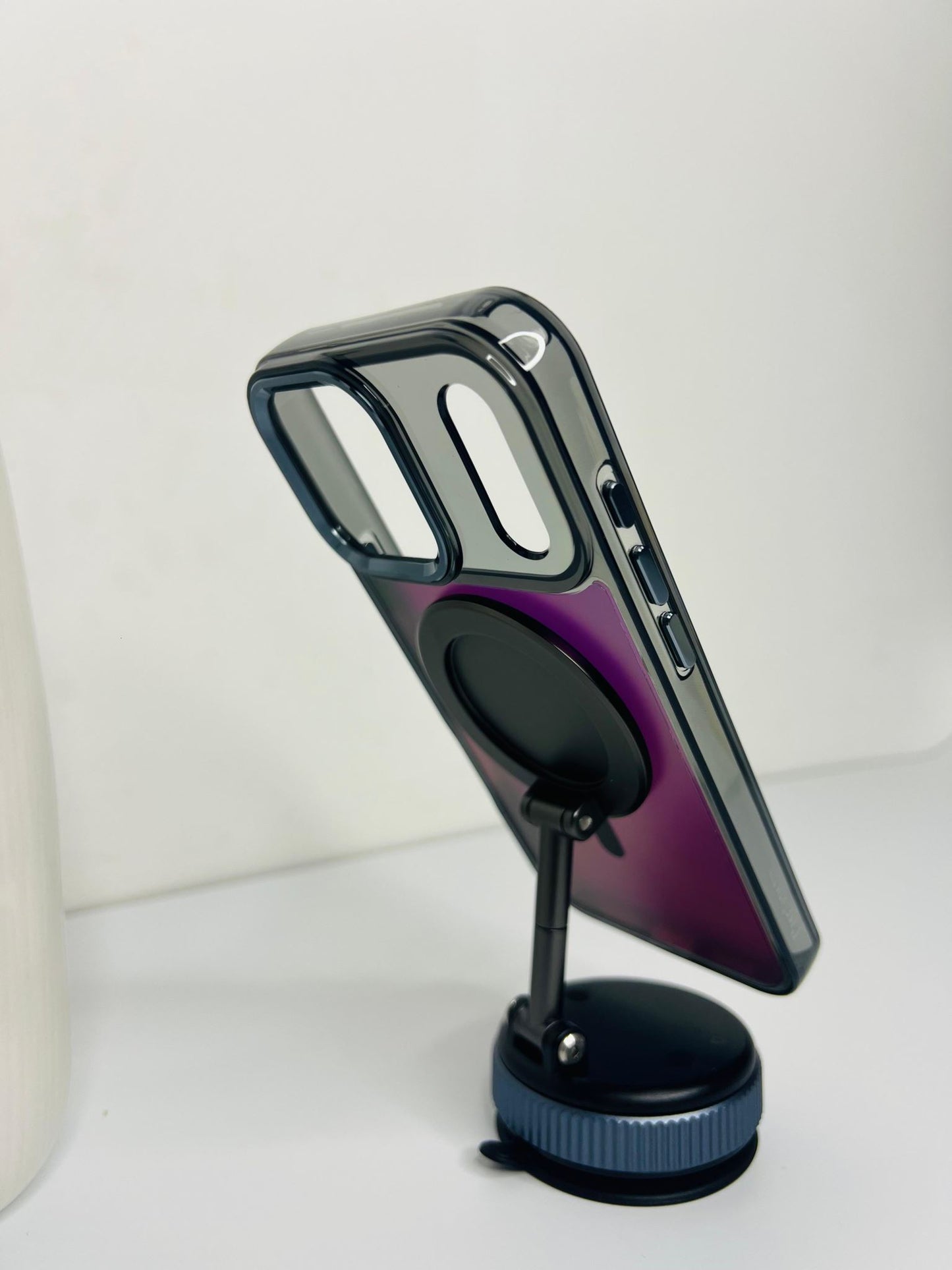 Case Artistry Mag Armor Pulse Case For iPhone 17 Pro