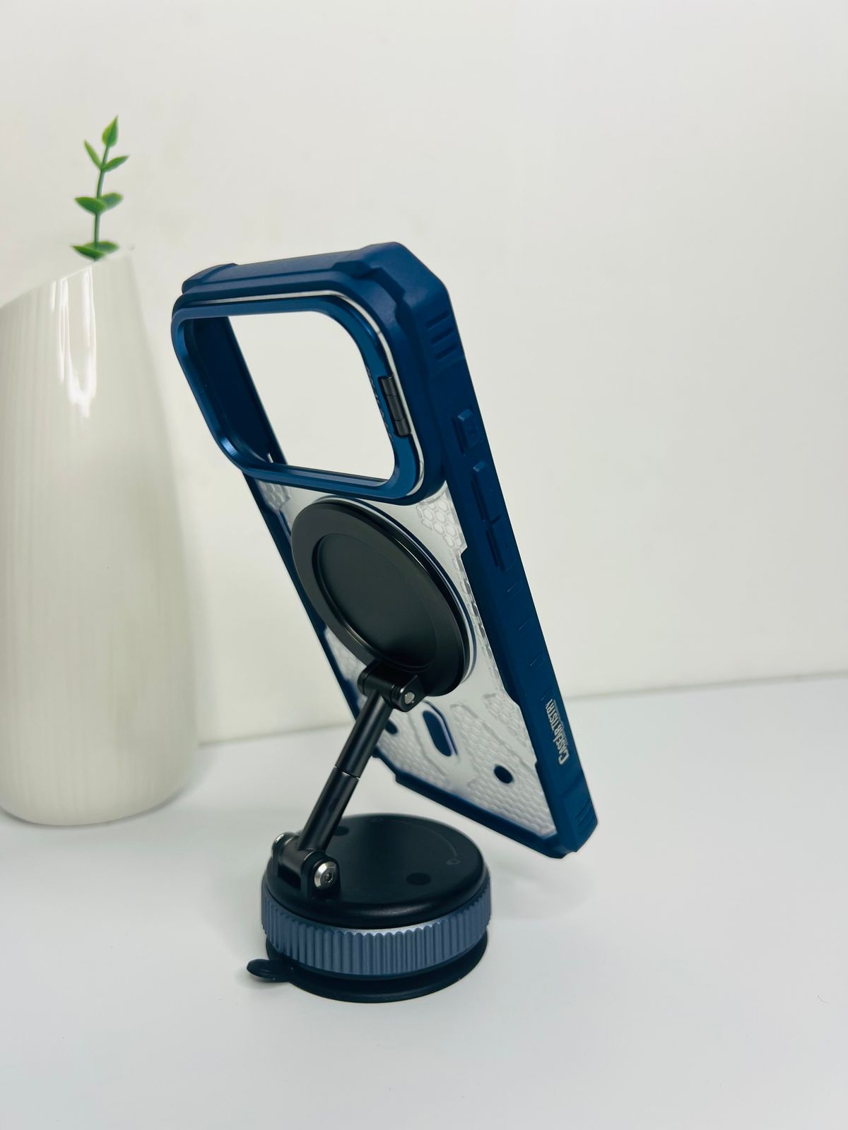 Case Artistry Mag Shield Pro Luxe Case For iPhone 17 Pro Max