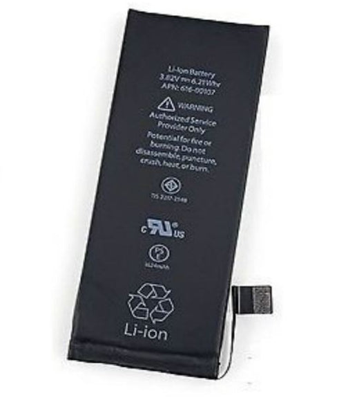 Replacement Zero Cycle High Quality Battery iPhone SE 1st Gen