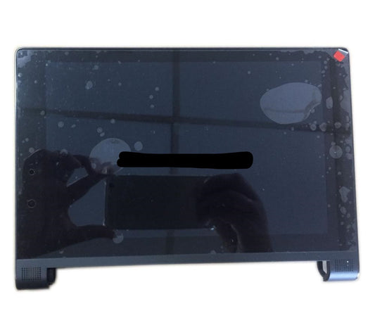 LCD Touch Screen Assembly For Lenovo Yoga Tablet 2 830 MCF-080- 1838 V2