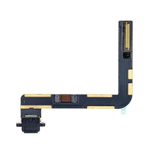 Replacement Charging Port Flex For iPad 8th Gen
