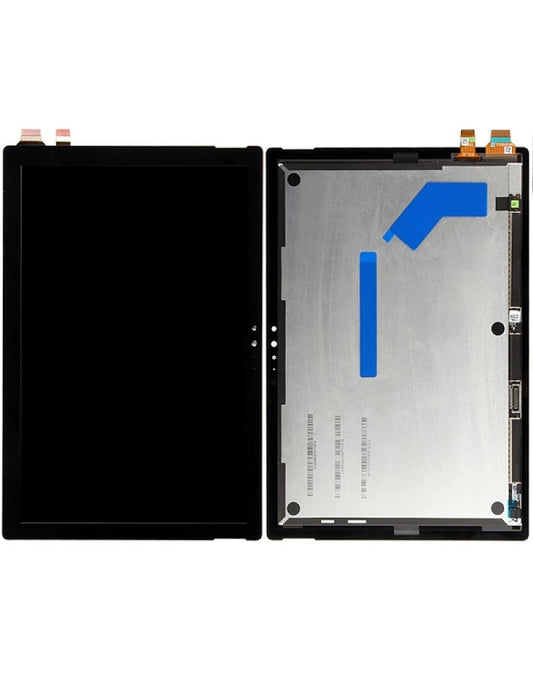 Replacement Lcd Screen For Microsoft Surface Pro 5 / Surface Pro 2017