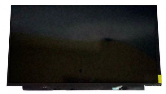 NT140WHM-T00 V8.0 Touch Screen + Digitizer 14.0" HD LCD LED New (Touch)