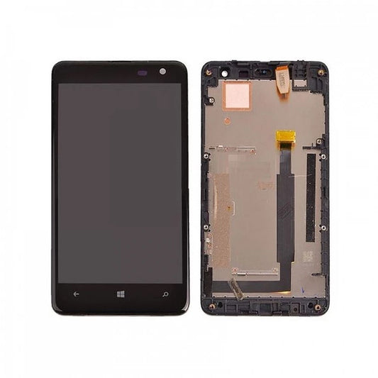 Replacement LCD for Nokia Lumia 625
