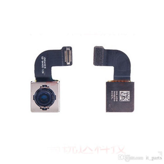 Replacement Rear Camera Back Camera For iPhone 7 4.7"