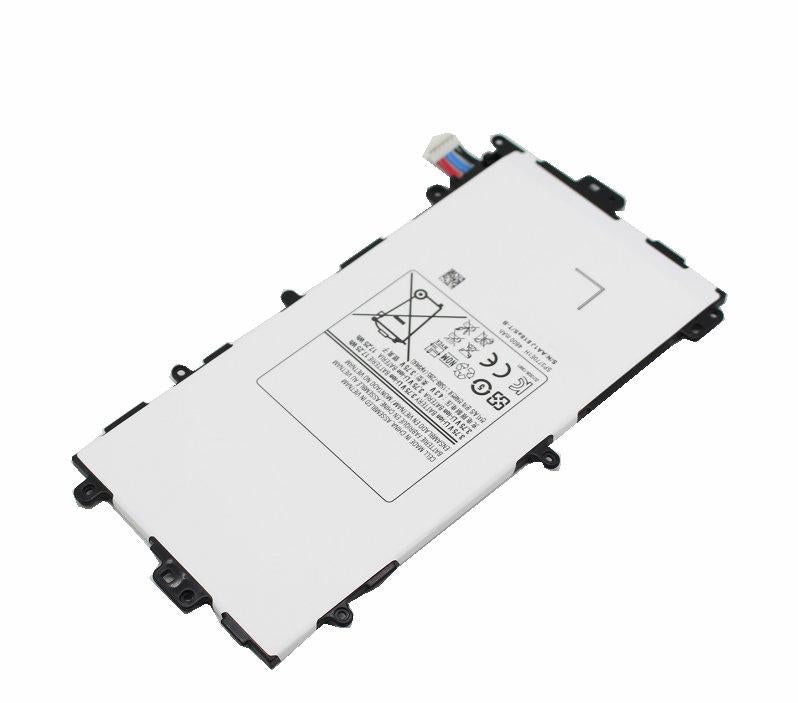 Replacement Battery For Samsung Galaxy Note 8.0 N5110 N5120 SP3770E1H