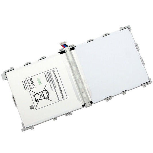Replacement Battery For Samsung Note Pro 12.2 P900 P905 T9500C 9500Mah
