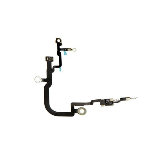 Replacement Bluetooth Anteena Signal Flex For iPhone XS